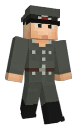 Custom render preview