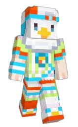 Custom render preview