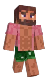 Custom render preview