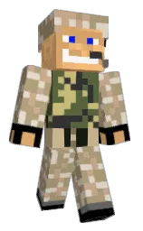 Custom render preview