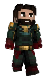 Custom render preview