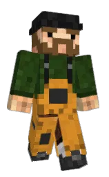 Custom render preview