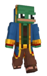 Custom render preview