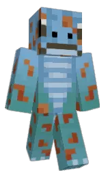 Custom render preview
