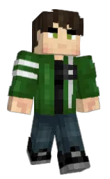 Custom render preview