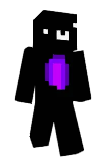 RomaYt2012Ru_ Minecraft avatar full body