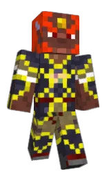 Custom render preview