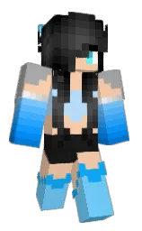 Custom render preview