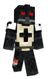 Custom render preview