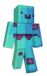 Custom render preview