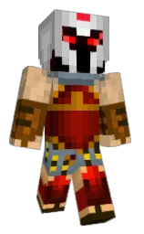 Custom render preview