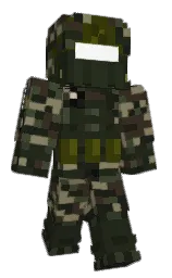 Custom render preview
