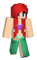 Custom render preview