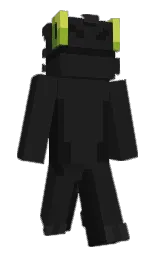 Custom render preview