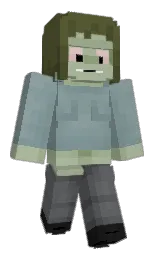 Custom render preview