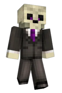 Rule34Minecraft Minecraft avatar full body