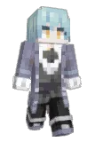 RumahMakanPadang Minecraft avatar full body