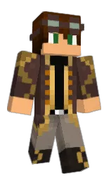Custom render preview