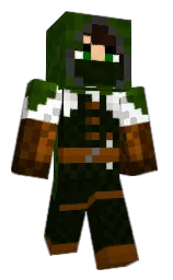 Custom render preview