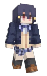 Custom render preview