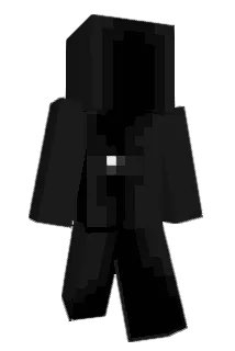 RussianSpy321 Minecraft avatar full body