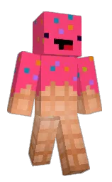 Custom render preview