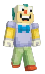 Custom render preview