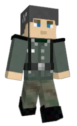 Custom render preview