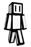 RyZe__YT Minecraft avatar full body