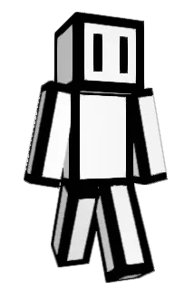 RyZe__YT Minecraft avatar full body