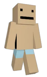 Custom render preview