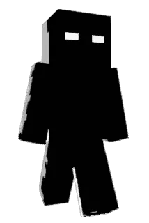 Ryan_McN Minecraft avatar full body