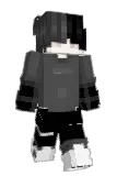 Ryan_______ Minecraft avatar full body