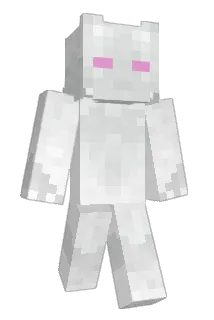 Ryanjane0130 Minecraft avatar full body