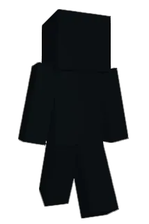 RybakMC123pro Minecraft avatar full body