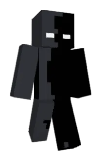 Rydstrom1 Minecraft avatar full body