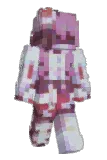 RylAlta Minecraft avatar full body