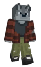 Custom render preview