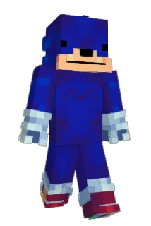 S0S_1TCH1S Minecraft avatar full body