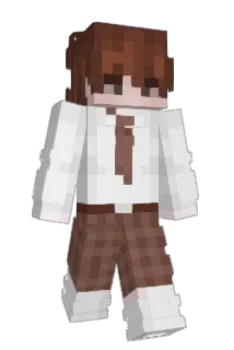 S0crate_ Minecraft avatar full body