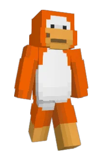 S0larEplipse_ Minecraft avatar full body