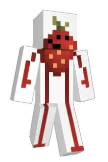 S1raw6e77y_657 Minecraft avatar full body