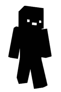 S3TA Minecraft avatar full body