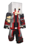 S3ssy_ Minecraft avatar full body