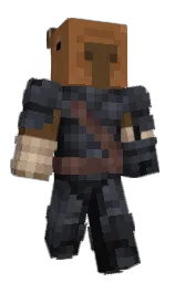 Custom render preview