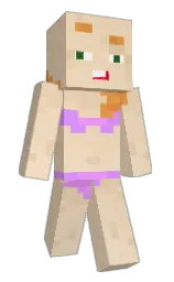 Custom render preview