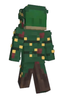 S555S_S555S Minecraft avatar full body