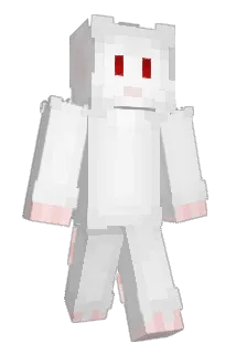 SABC37 Minecraft avatar full body