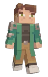 Custom render preview