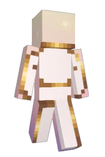 SB_0aEQaN Minecraft avatar full body